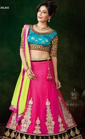 https://radhedesigner.com/images/thumbs/000/0008403_red-colour-indian-bollywood-wedding-partywear-designer_450.webp