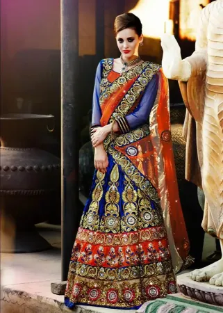 https://radhedesigner.com/images/thumbs/000/0008404_red-colour-indian-bollywood-wedding-partywear-designer_450.webp