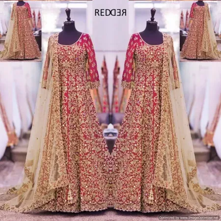 https://radhedesigner.com/images/thumbs/000/0008429_red-velvet-lehenga-blouseghagra-choli-kaise-banate-ha_450.webp