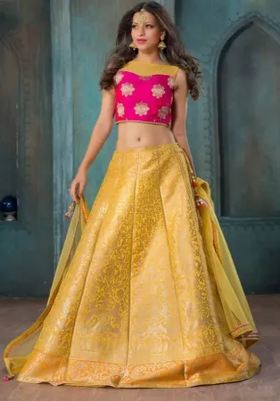 https://radhedesigner.com/images/thumbs/000/0008433_red-velvet-lehenga-cholighagra-choli-kholechaniya-cho_450.webp