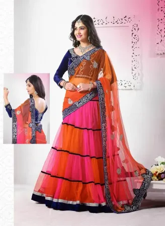 https://radhedesigner.com/images/thumbs/000/0008438_red-velvet-lehengaghagra-choli-ladieschaniya-cholicho_450.webp