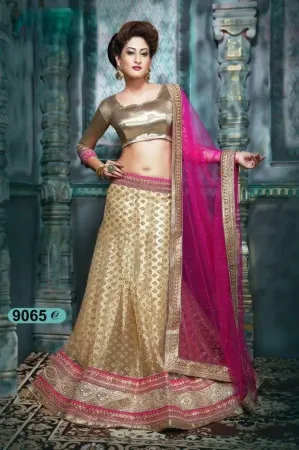 https://radhedesigner.com/images/thumbs/000/0008441_rent-a-bridal-lehengalehenga-choli-elanchaniya-choli_450.webp