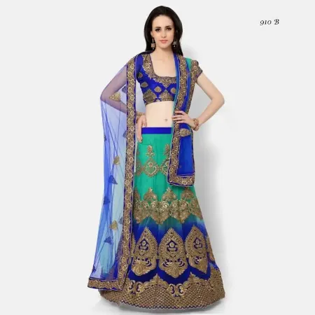 https://radhedesigner.com/images/thumbs/000/0008448_royal-pictorial-partywear-modest-maxi-gown-lehenga-chol_450.webp