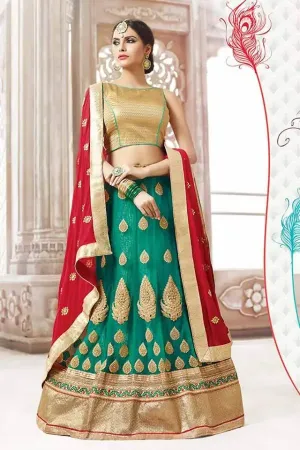 https://radhedesigner.com/images/thumbs/000/0008455_sanskriti-handmade-indian-saree-georgette-lehenga-sari_450.webp