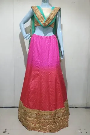 https://radhedesigner.com/images/thumbs/000/0008456_sanskriti-handmade-indian-saree-georgette-lehenga-sari_450.webp