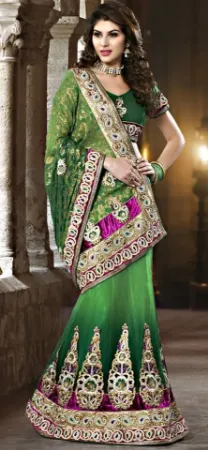 https://radhedesigner.com/images/thumbs/000/0008459_sanskriti-handmade-lehenga-choli-skirt-dupatta-set-wedd_450.webp