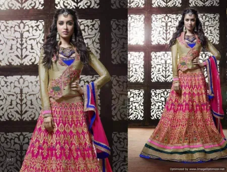 https://radhedesigner.com/images/thumbs/000/0008461_sanskriti-handmade-lehenga-choli-skirt-dupatta-set-wedd_450.webp