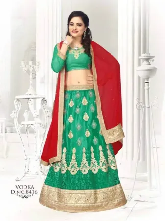 https://radhedesigner.com/images/thumbs/000/0008467_saree-designer-dress-festival-bollywood-lehenga-sari-wo_450.webp