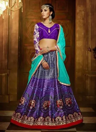 https://radhedesigner.com/images/thumbs/000/0008471_saree-designer-indian-wedding-bridal-silk-bollywood-leh_450.webp