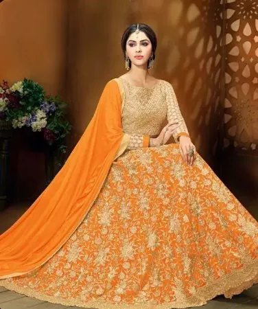 https://radhedesigner.com/images/thumbs/000/0008472_saree-designer-indian-wedding-wear-bollywood-zari-lehe_450.webp