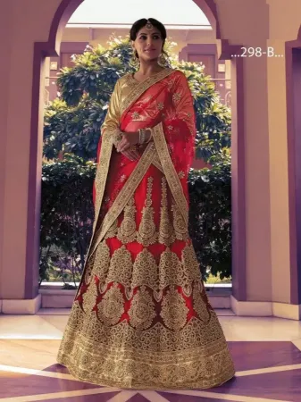 https://radhedesigner.com/images/thumbs/000/0008473_saree-designer-indian-wedding-wear-bollywood-zari-lehen_450.webp