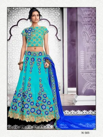 https://radhedesigner.com/images/thumbs/000/0008477_saree-designer-sari-party-indian-women-dress-lehenga-bo_450.webp