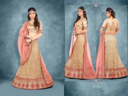 https://radhedesigner.com/images/thumbs/000/0008489_saree-pakistani-party-lehenga-dress-bollywood-indian-de_450.webp