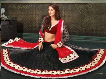 https://radhedesigner.com/images/thumbs/000/0008490_saree-party-designer-indian-sari-bollywood-pakistani-l_450.webp