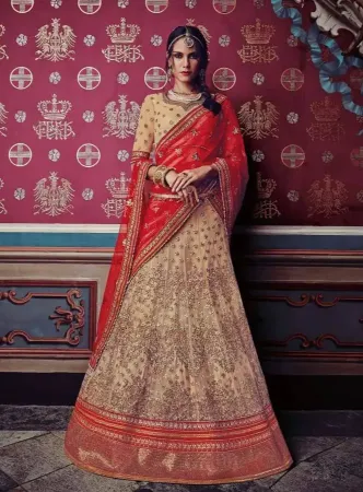 https://radhedesigner.com/images/thumbs/000/0008500_sari-bollywood-indian-women-designer-saree-party-dress_450.webp