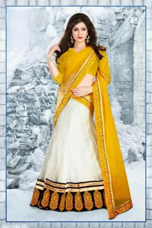 https://radhedesigner.com/images/thumbs/000/0008501_sari-bollywood-pattern-lehenga-saree-party-wear-bollyw_450.webp