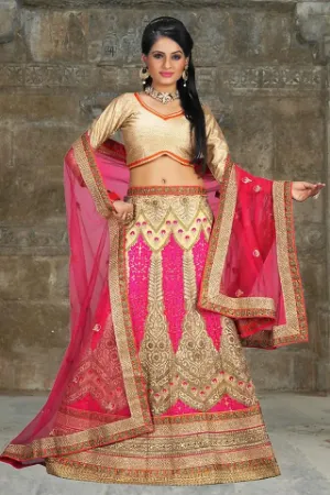 https://radhedesigner.com/images/thumbs/000/0008502_sari-bollywood-pattern-lehenga-saree-party-wear-bollywo_450.webp