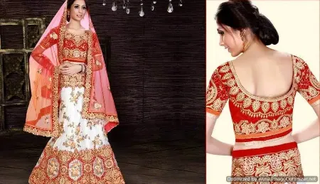 https://radhedesigner.com/images/thumbs/000/0008503_sari-designer-indian-lehenga-saree-party-women-bollywo_450.webp