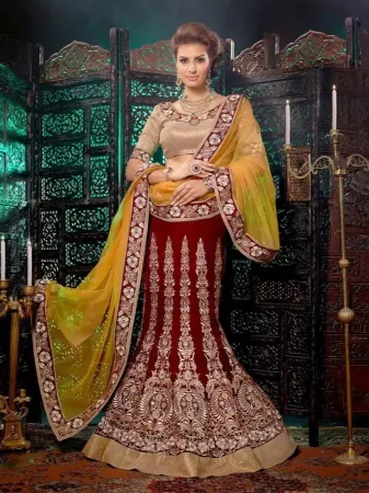 https://radhedesigner.com/images/thumbs/000/0008504_sari-designer-indian-lehenga-saree-party-women-bollywoo_450.webp