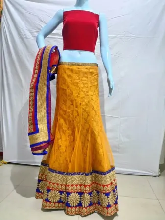 https://radhedesigner.com/images/thumbs/000/0008505_sari-indian-modest-maxi-gown-designer-saree-wedding-par_450.webp