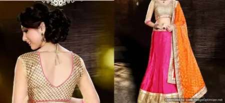 https://radhedesigner.com/images/thumbs/000/0008507_sari-indian-pakistani-lehenga-festival-designer-women-_450.webp