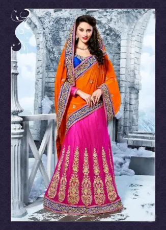 https://radhedesigner.com/images/thumbs/000/0008509_sari-lehenga-bridal-bollywood-designer-lehenga-saree-w_450.webp