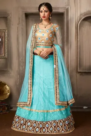 https://radhedesigner.com/images/thumbs/000/0008510_sari-lehenga-bridal-bollywood-designer-lehenga-saree-we_450.webp