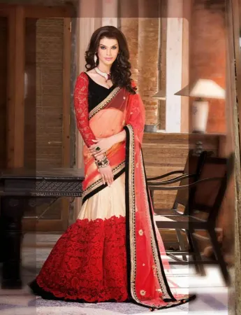 https://radhedesigner.com/images/thumbs/000/0008512_sari-lehenga-saree-partywear-sari-indian-wedding-style_450.webp