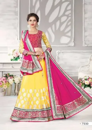 https://radhedesigner.com/images/thumbs/000/0008514_sari-pakistani-bollywood-saree-indian-women-dress-desig_450.webp