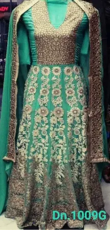 https://radhedesigner.com/images/thumbs/000/0008520_sea-green-floral-bootis-embroidered-lehenga-set-with-pe_450.webp