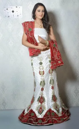 https://radhedesigner.com/images/thumbs/000/0008522_semi-stitched-lehenga-choli-designer-bollywood-designer_450.webp