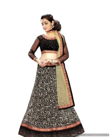 https://radhedesigner.com/images/thumbs/000/0008528_silk-lehenga-2024chaniya-cholicholilehengabelly-danc_450.webp