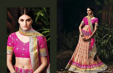 https://radhedesigner.com/images/thumbs/000/0008530_silk-lehenga-2024chaniya-cholicholilehengabelly-danc_450.webp