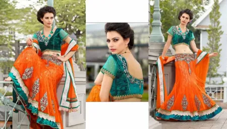 https://radhedesigner.com/images/thumbs/000/0008531_silk-lehenga-and-crop-topchaniya-cholicholilehengabe_450.webp