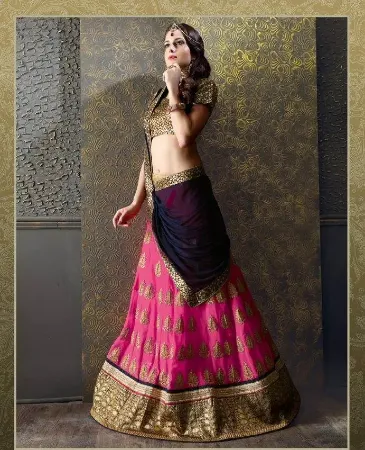 https://radhedesigner.com/images/thumbs/000/0008532_silk-lehenga-beach-dresschaniya-cholicholilehengabel_450.webp