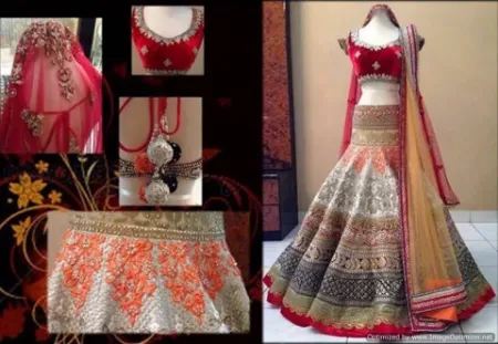 https://radhedesigner.com/images/thumbs/000/0008533_silk-lehenga-blouse-designschaniya-cholicholilehenga_450.webp