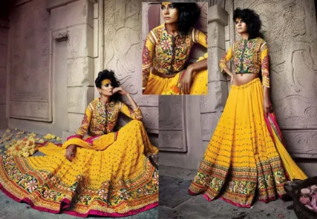 https://radhedesigner.com/images/thumbs/000/0008535_silk-lehenga-bluechaniya-cholicholilehengabelly-danc_450.webp