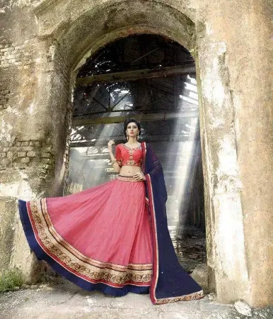 https://radhedesigner.com/images/thumbs/000/0008541_silk-lehenga-choli-designchaniya-cholicholilehengabe_450.webp