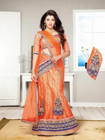 https://radhedesigner.com/images/thumbs/000/0008543_silk-lehenga-choli-embroidery-with-sequence-work-party_450.webp