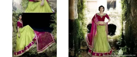 https://radhedesigner.com/images/thumbs/000/0008547_silk-lehenga-choli-pinterestchaniya-cholicholilehenga_450.webp