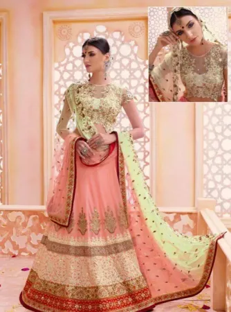 https://radhedesigner.com/images/thumbs/000/0008556_silk-lehenga-for-bridechaniya-cholicholilehengabelly_450.webp