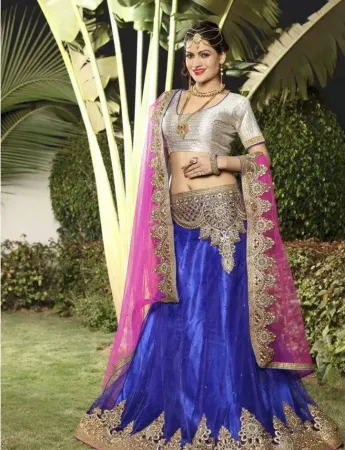 https://radhedesigner.com/images/thumbs/000/0008557_silk-lehenga-for-weddingchaniya-cholicholilehengabel_450.webp