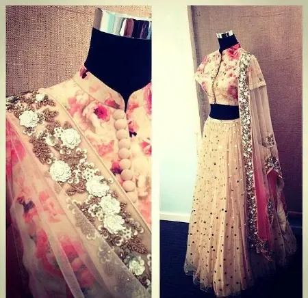 https://radhedesigner.com/images/thumbs/000/0008569_silk-lehenga-pinterestchaniya-cholicholilehengabelly_450.webp