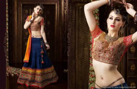 https://radhedesigner.com/images/thumbs/000/0008571_silk-lehenga-setchaniya-cholicholilehengabelly-dance_450.webp