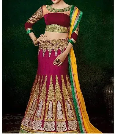 https://radhedesigner.com/images/thumbs/000/0008574_silk-lehenga-ukchaniya-cholicholilehengabelly-dance_450.webp