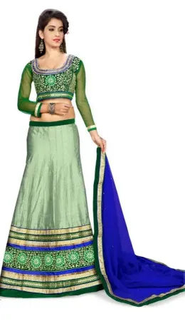 https://radhedesigner.com/images/thumbs/000/0008575_silk-lehenga-with-beach-dresschaniya-cholicholileheng_450.webp