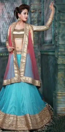 https://radhedesigner.com/images/thumbs/000/0008576_silk-lehenga-with-brocade-cholichaniya-cholicholilehe_450.webp