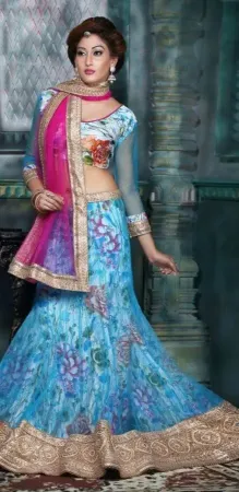 https://radhedesigner.com/images/thumbs/000/0008577_silk-lehenga-with-crop-topchaniya-cholicholilehengab_450.webp