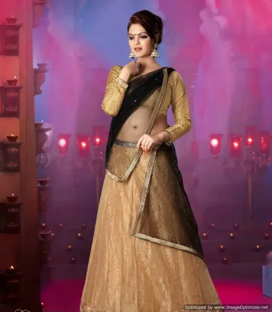 https://radhedesigner.com/images/thumbs/000/0008578_silk-lehenga-with-long-cholichaniya-cholicholilehenga_450.webp