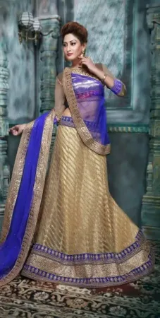 https://radhedesigner.com/images/thumbs/000/0008579_silk-lehenga-with-silk-dupattachaniya-cholicholilehen_450.webp